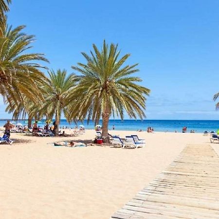 927 Amazing View El Dorado Apartment Playa de las Americas  Exterior photo